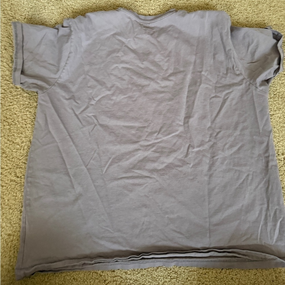 New Balance Tee - Picture 2 of 6